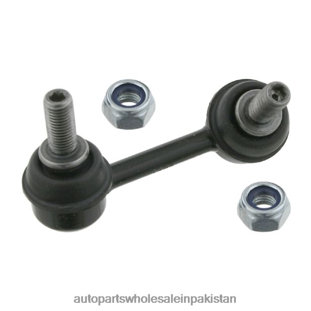 Auto Parts Company In Pakistan 408F2820 - Stabilizer Link,FRONT R 2109002 ACURA