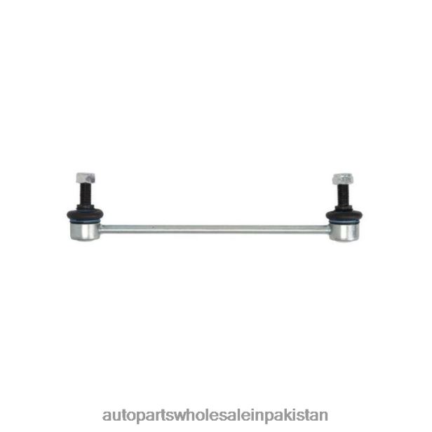 Auto Parts Importer In Pakistan 408F21029 - Stabilizer Link 508756 CITROEN