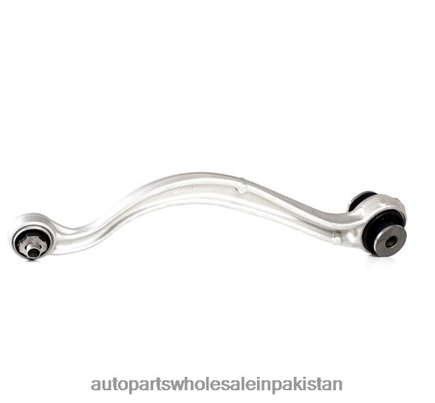 Auto Parts Importer In Pakistan 408F21039 - Stabilizer Link 5175-CE PEUGEOT