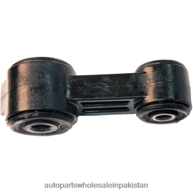 Auto Parts Importer In Pakistan 408F21449 - Stabilizer Link 32005872 SAAB