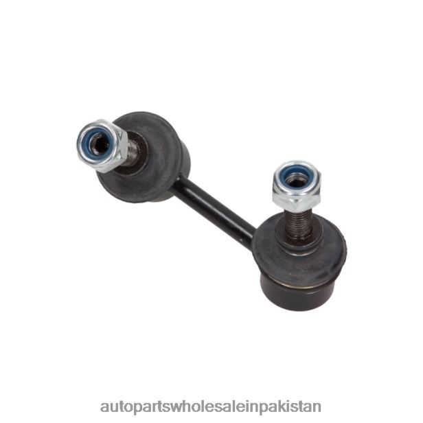 Auto Parts Importer In Pakistan 408F2819 - Stabilizer Link,FRONT L K90341 ACURA