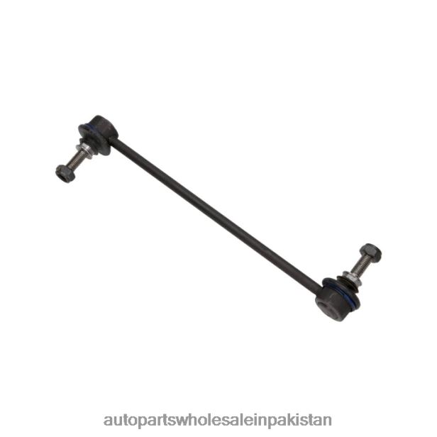 Auto Parts Manufacturers In Pakistan 408F21028 - Stabilizer Link 5461-800-02R RENAULT