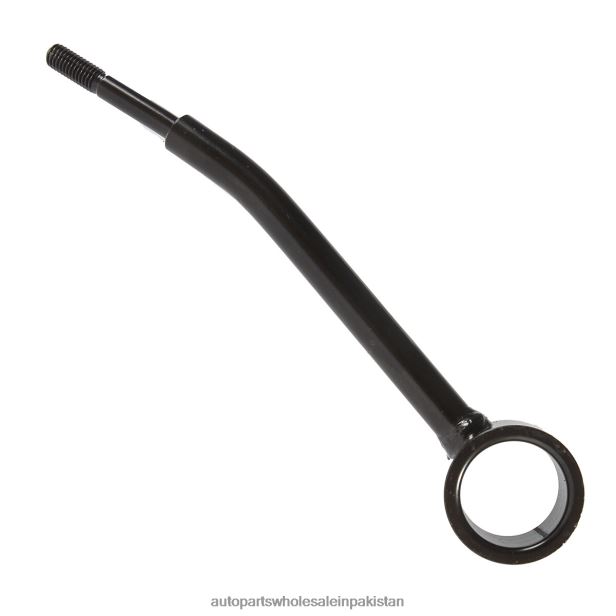 Auto Parts Store Pakistan 408F21047 - Stabilizer Link 251-411-049K VOLKSWAGEN