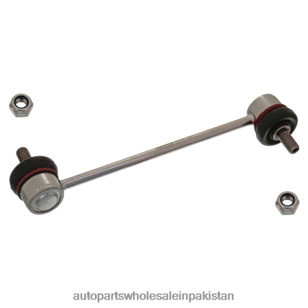 Auto Parts Store Pakistan 408F21077 - Stabilizer Link PW-821497 PROTON
