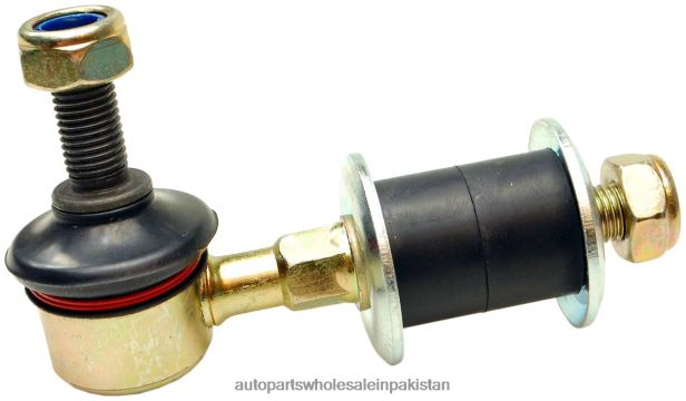 Auto Parts Store Pakistan 408F2707 - Stabilizer Link K9471 EAGLE