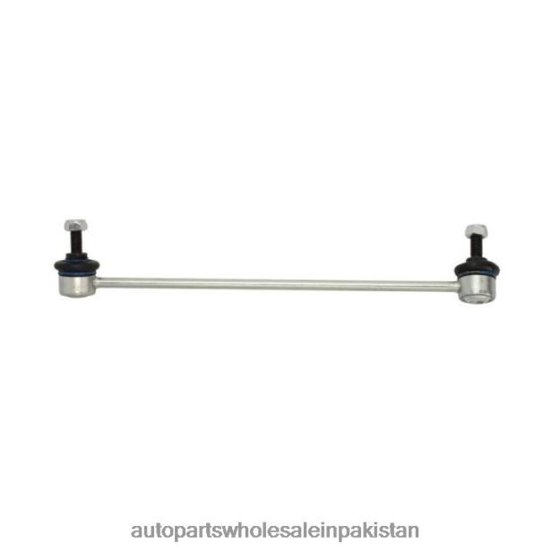 Auto Parts Wholesale Online 408F21024 - Stabilizer Link 508768 CITROEN