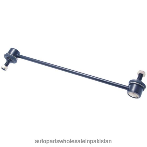 Auto Parts Wholesale Online 408F2764 - Stabilizer Link,FRONT R/L RBM500200 LAND-ROVER