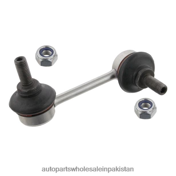 Auto Parts Wholesale Suppliers 408F2363 - 60628255 Steering Stabilizer Link Sub-Assembly ALFA-ROMEO