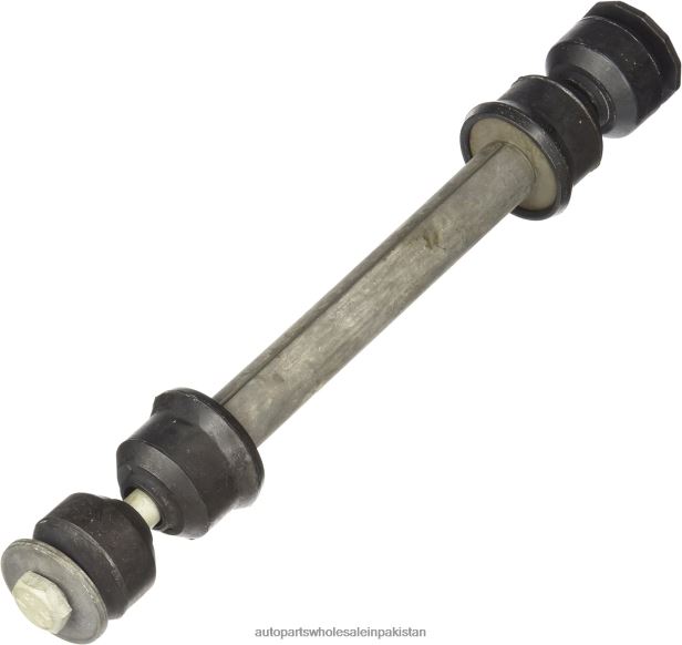 Car Accessories Pakistan 408F21365 - Stabilizer Link 10385580 CADILLAC
