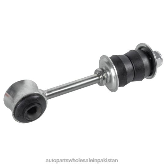 Stabilizer Link 1206667 Volvo 0T8442704 Auto Parts Wholesale Online
