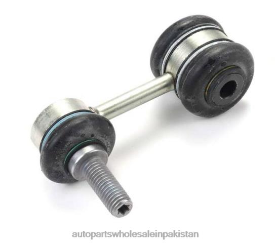 Stabilizer Link 12777969 Saab 0T8443037 Auto Parts Store Pakistan