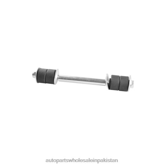 Stabilizer Link 1603148 Opel 0T8443294 Auto Parts Wholesale Online