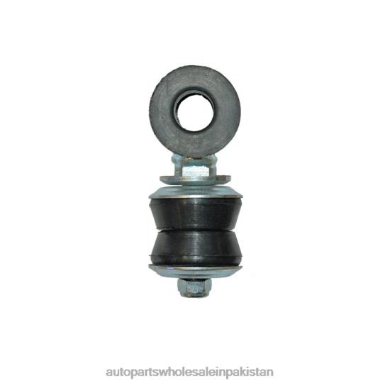 Stabilizer Link 191-411-315A VW 0T8442321 Auto Parts Pakistan