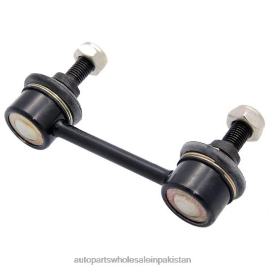 Stabilizer Link 20470-AE001 Subaru 0T8441185 Car Accessories Pakistan