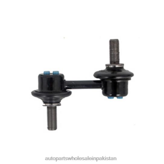 Stabilizer Link 20470-FE000 Subaru 0T844239 Auto Parts Importer In Pakistan