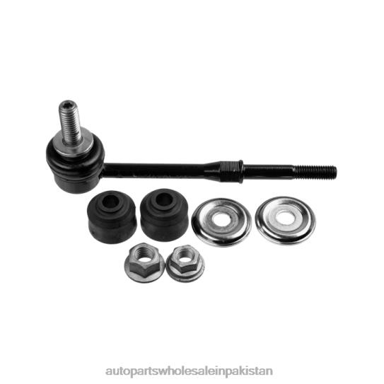 Stabilizer Link 22737680 Opel 0T8443290 Auto Parts Company In Pakistan