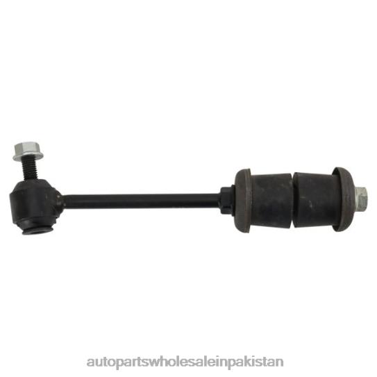 Stabilizer Link 22915877 Opel 0T8441267 Auto Parts Store Pakistan