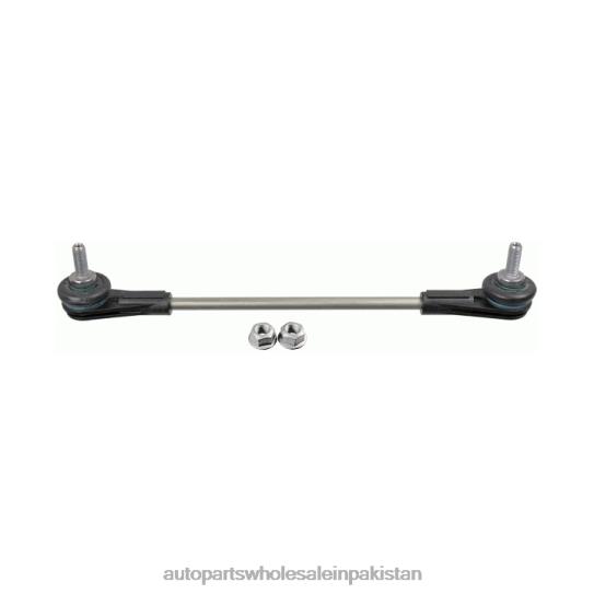 Stabilizer Link 313-068-62-863 Mini 0T8442928 Auto Parts Manufacturers In Pakistan