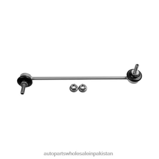 Stabilizer Link 313-598-06-351 Mini 0T8442927 Auto Parts Store Pakistan