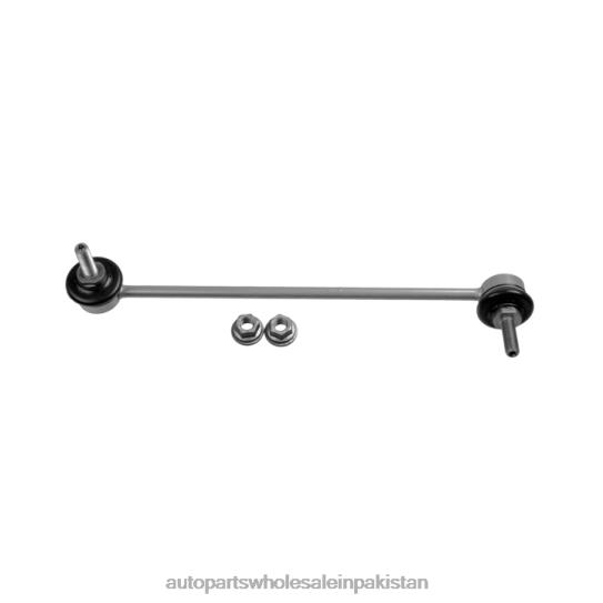 Stabilizer Link 313-598-06-352 Mini 0T8442926 Auto Parts Wholesale Market