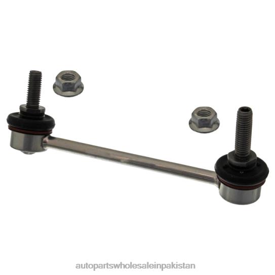Stabilizer Link 335-098-03-515 Mini 0T8442924 Auto Parts Wholesale Online