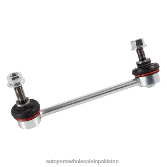 Stabilizer Link 335-098-03-516 Mini 0T8442923 Auto Parts Wholesale Suppliers