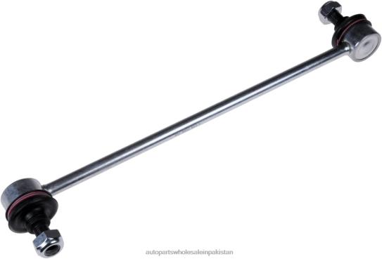 Stabilizer Link 42420-59J00 Suzuki 0T844599 Auto Parts Importer In Pakistan