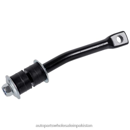 Stabilizer Link 44751-09000 Ssangyoung 0T8442182 Car Parts Pakistan