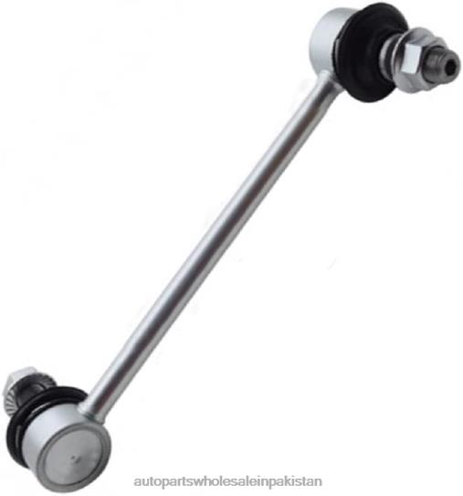 Stabilizer Link 48820-B0010 Daihatsu 0T844240 Auto Parts Company In Pakistan