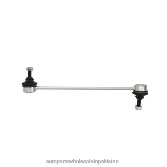 Stabilizer Link 508765 Citroen 0T844766 Auto Parts Wholesale Market