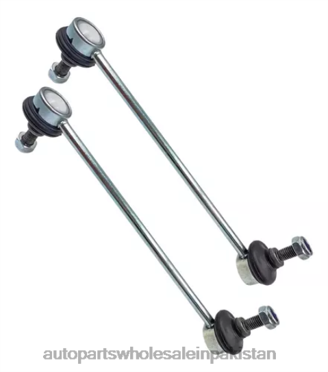 Stabilizer Link 547-411-315B VW 0T8442341 Auto Parts Pakistan