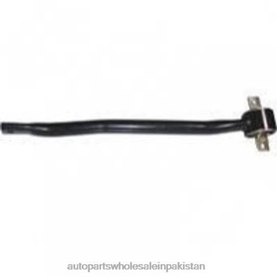 Stabilizer Link 60561934 Alfa-Romeo 0T8442441 Auto Parts Pakistan