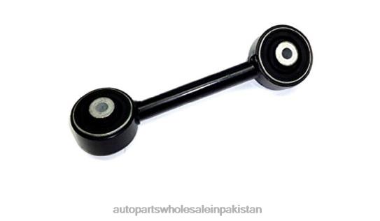 Stabilizer Link 60655035 Alfa-Romeo 0T844988 Auto Parts Manufacturers In Pakistan