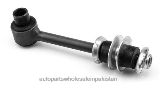 Stabilizer Link 7701-453-465 Renault 0T8441069 Auto Parts Importer In Pakistan