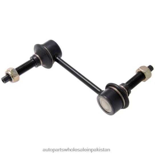 Stabilizer Link 7T4Z-5K483A Lincoln 0T8441294 Auto Parts Wholesale Online