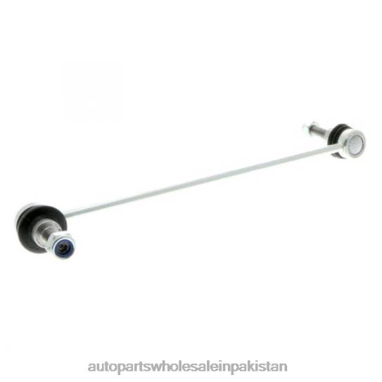 Stabilizer Link 8200-814-411 Renault 0T8441713 Auto Parts Wholesale Suppliers