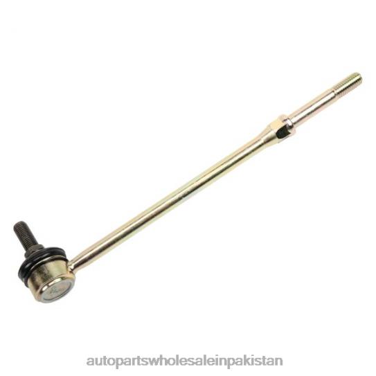Stabilizer Link 92078631 Pontiac 0T8442316 Auto Parts Wholesale Market