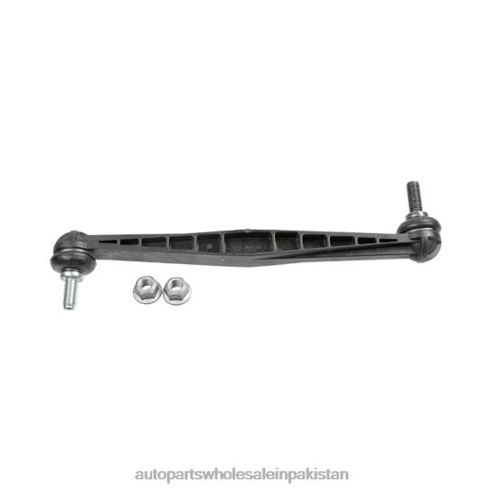 Stabilizer Link 95299172 GM 0T8441006 Auto Parts Wholesale Market