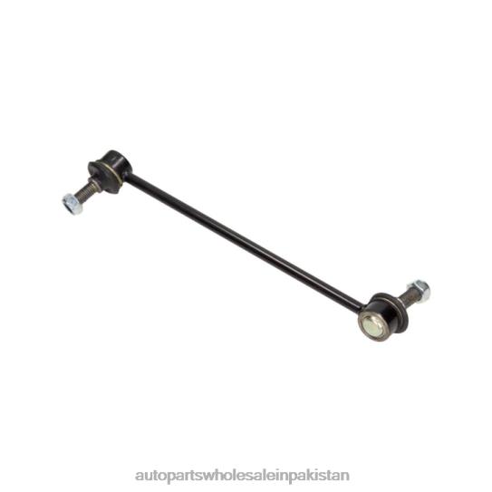 Stabilizer Link 95488871 GM 0T8441008 Auto Parts Manufacturers In Pakistan
