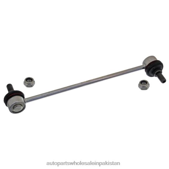 Stabilizer Link PW-861115 Proton 0T844883 Auto Parts Wholesale Suppliers