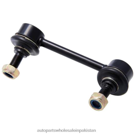 Stabilizer Link T11-2916040 Chery 0T84427 Auto Parts Store Pakistan