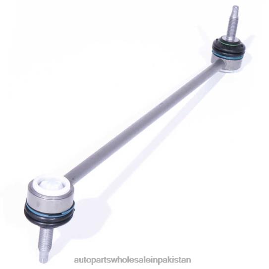 Stabilizer Link YL00-318-180 Citroen 0T8442968 Auto Parts Manufacturers In Pakistan