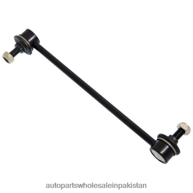 Auto Parts Company In Pakistan 408F2800 - Stabilizer Link,REAR R/L 48830-33040 TOYOTA