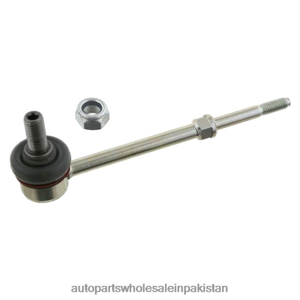 Auto Parts Company In Pakistan 408F2900 - Stabilizer Link 48830-60030 TOYOTA