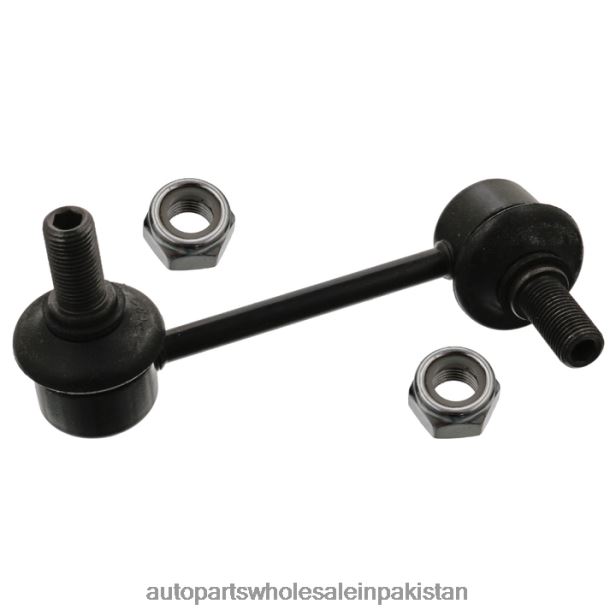 Auto Parts Importer In Pakistan 408F2899 - Stabilizer Link 48810-26010 TOYOTA