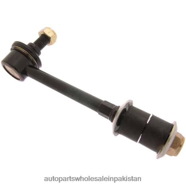Auto Parts Manufacturers In Pakistan 408F2938 - Stabilizer Link 48820-26050 TOYOTA