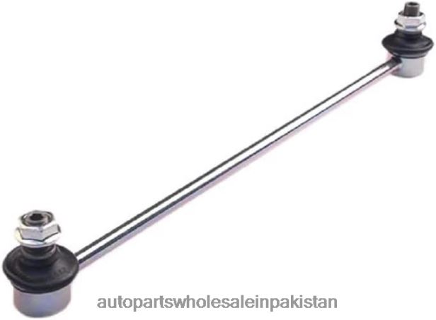 Auto Parts Pakistan 408F2781 - Stabilizer Link,R/L 48820-0D030 TOYOTA