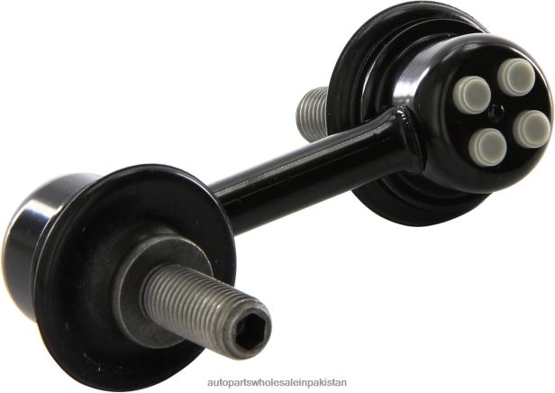 Auto Parts Wholesale Market 408F21086 - Stabilizer Link 52320-SDA-A05 TOYOTA