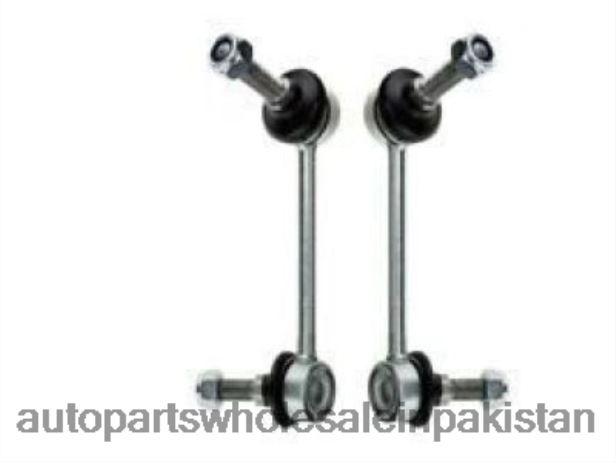 Auto Parts Wholesale Market 408F2786 - Stabilizer Link,R/L 48830-0E030 TOYOTA