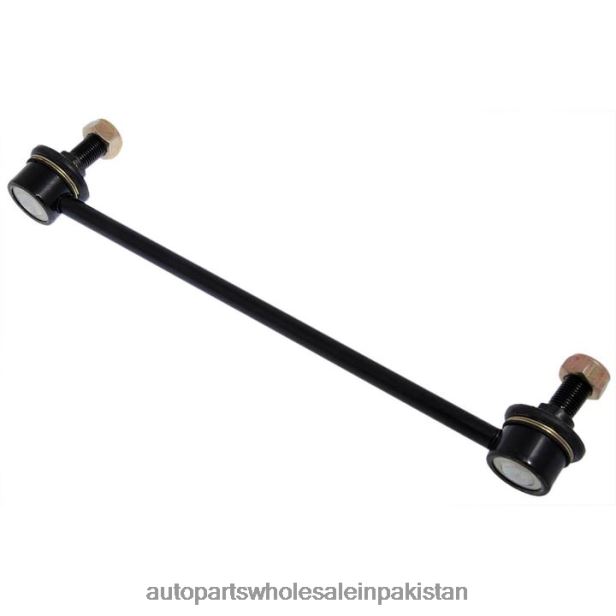 Auto Parts Wholesale Online 408F2784 - Stabilizer Link,FRONT R/L 48820-33070 TOYOTA